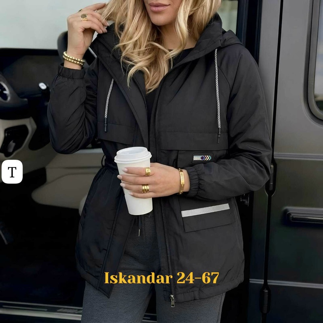 куртка женская демисезонная,демисезонная куртка,женская куртка,куртка,куртка женская демисезон