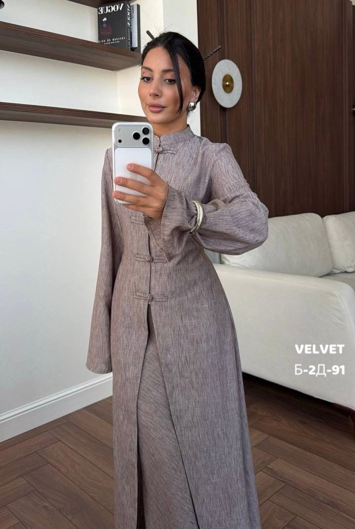 элегантные пальто,пальто женские,длинное платье,женские длинные платья,длинное платье для женщин