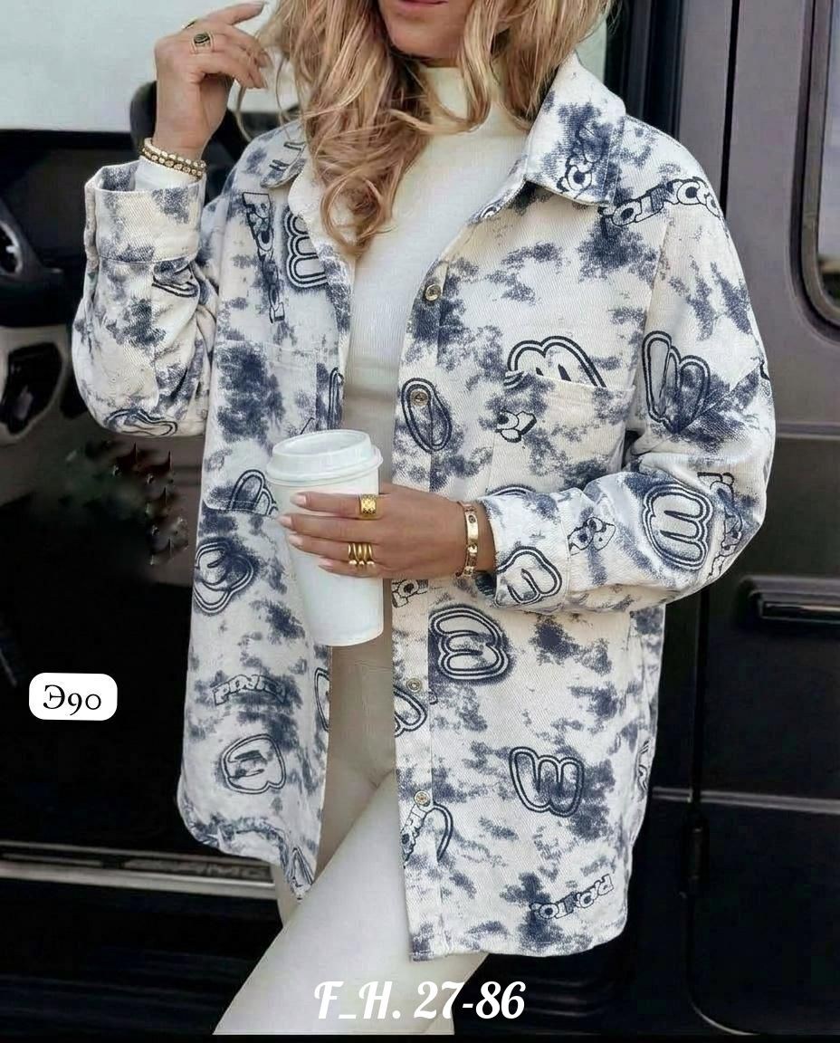 куртка женская,,стильная куртка,женская кофта,куртка