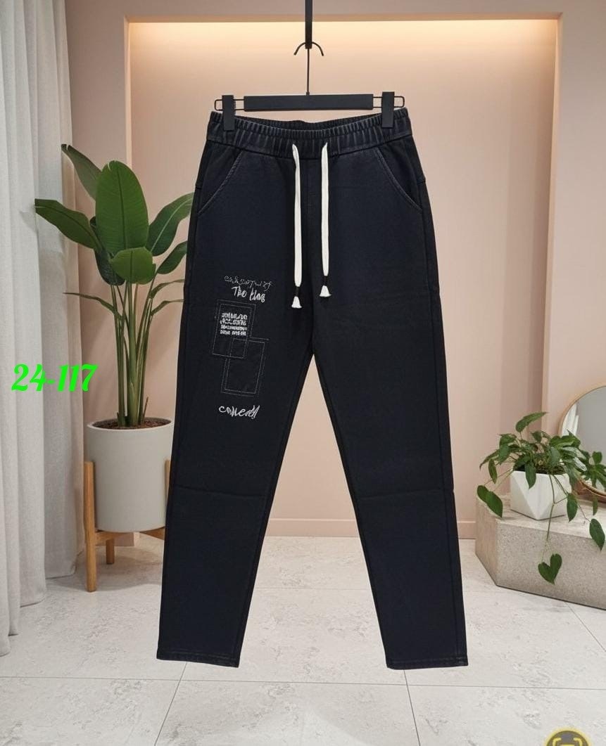 штаны джинсы,джинсы брюки женские,джеггинсы брюки,спортивные штаны диор мужские,джинсы брюки