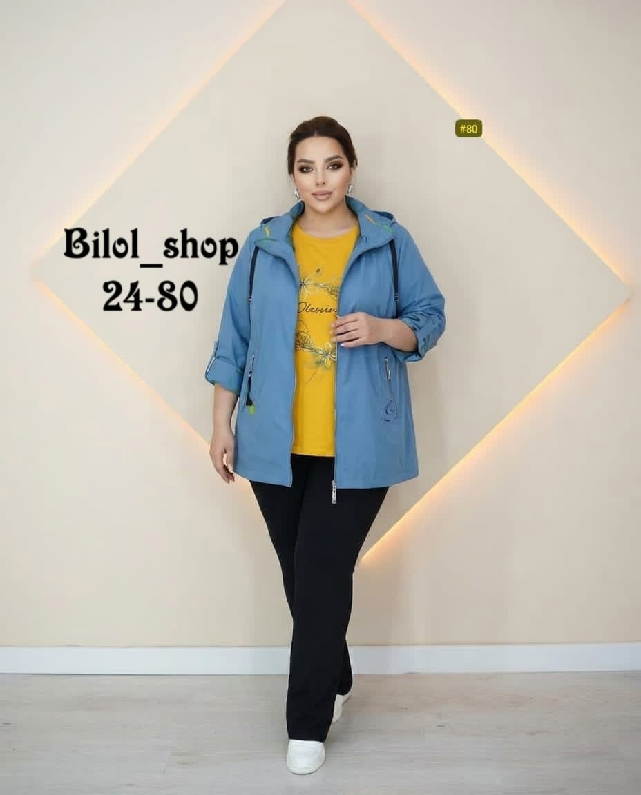 спортивный костюм 62 64 размера,женский спортивный костюм больших размеров,cпортивный костюм больших размеров,куртка женская, больших размеров