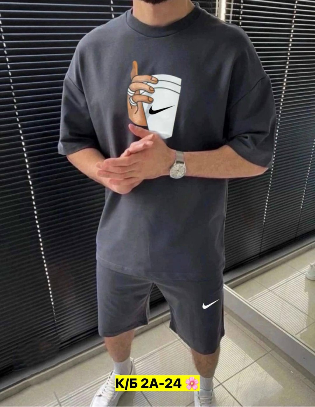 костюм спортивный летний с футболкой и шортами,мужской спортивный костюм с шортами,интересные мужские костюмы,спортивный костюм летний мужской,костюм летний с футболкой и шортами