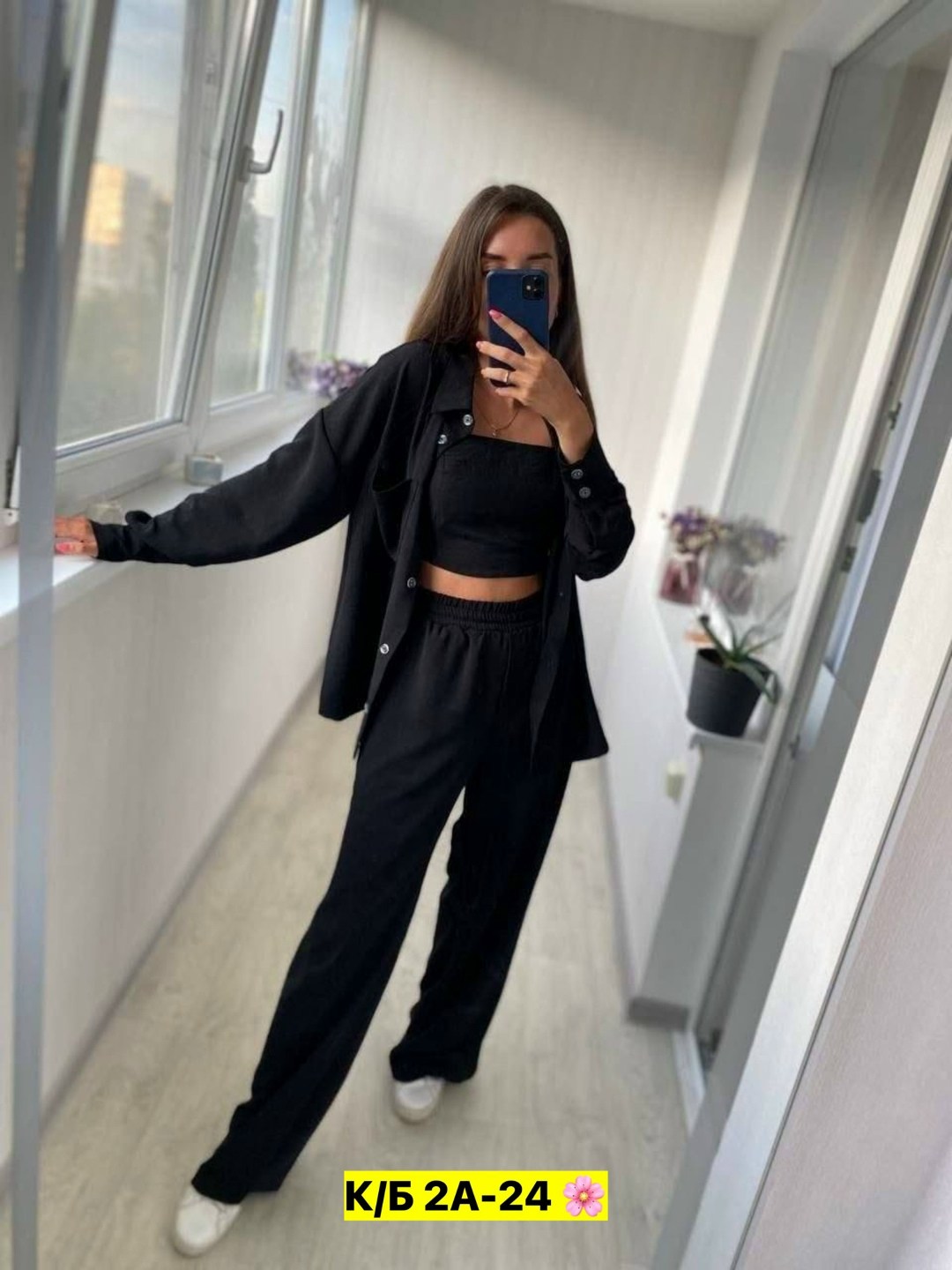 летний костюм женский,костюм двойка женский летний,костюм белый,костюм женский,костюм повседневный