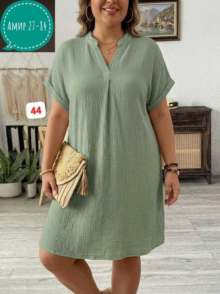 платья для полных,платья,платье женской,женские платья больших размеров,модное платье