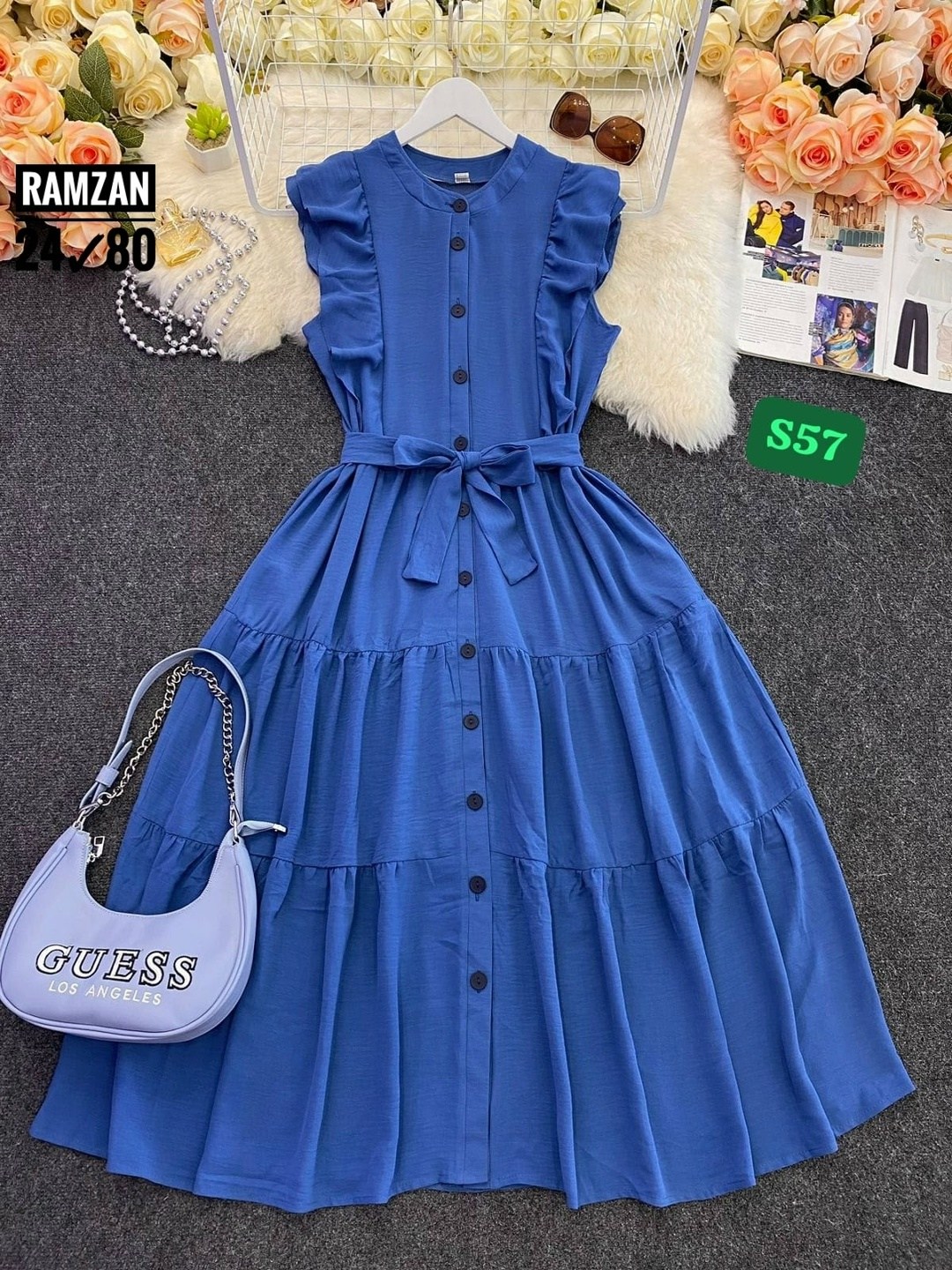 платья платье летнее,платье летнее,платье женской,платье летнее сарафан,платье летнее женское