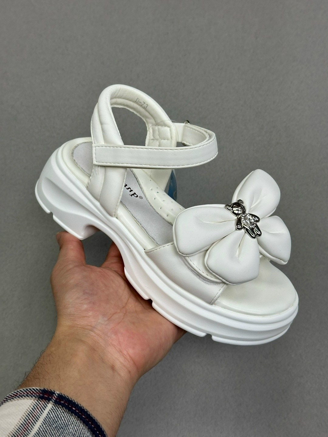 ,босоножки для девочек,сандалии для девочек,босоножки школьные для девочки,босоножки сандали