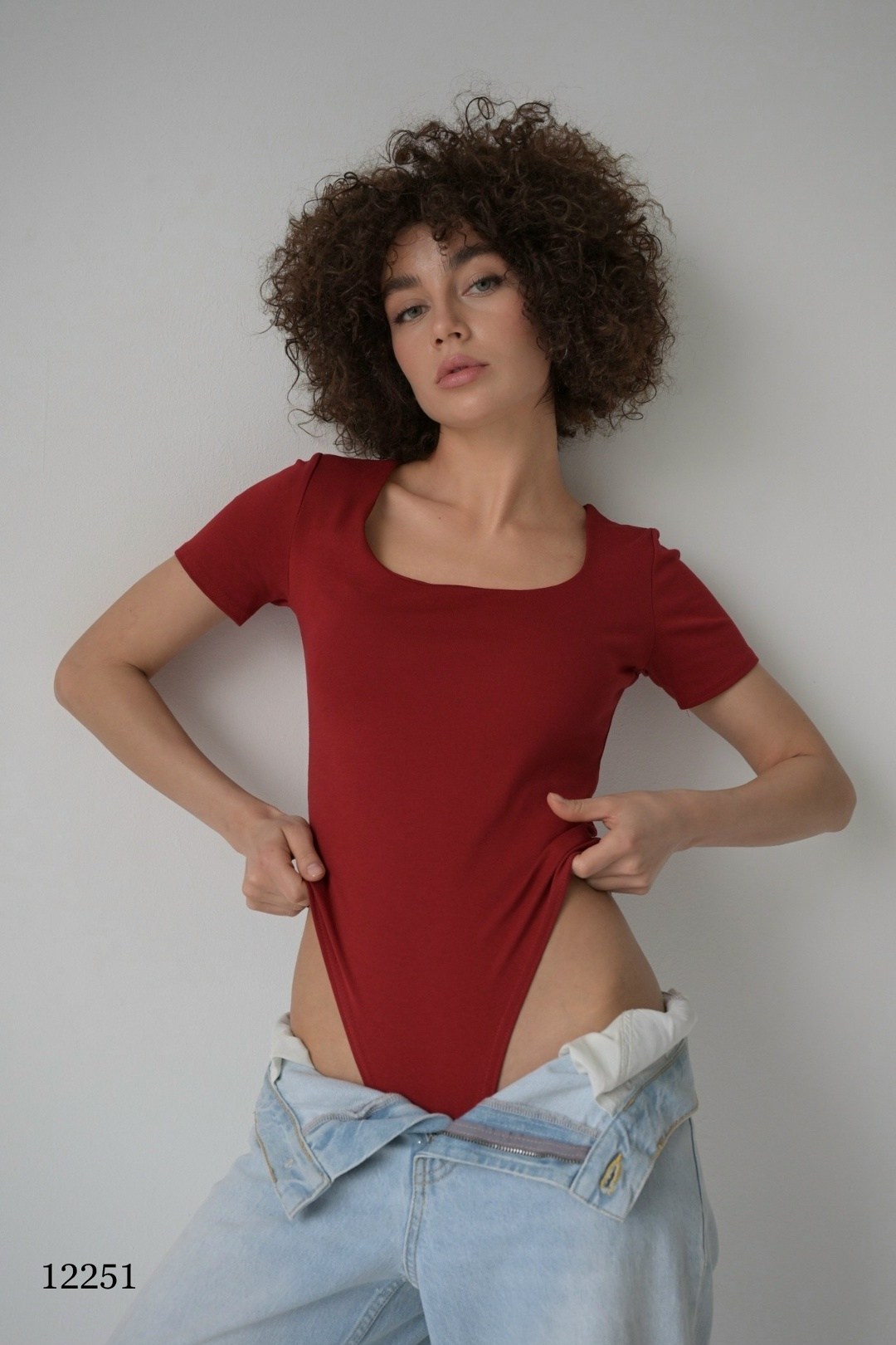 футболки женская,топ женский,футболки базовая,футболки белые,белая футболка женская