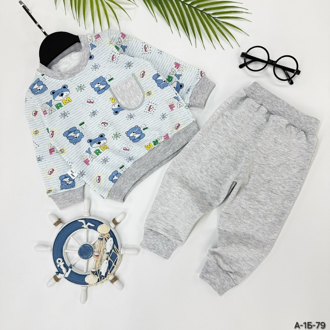 костюмчик,комплект одежды для мальчика,детские комплекты,детский трикотаж,костюм для мальчика