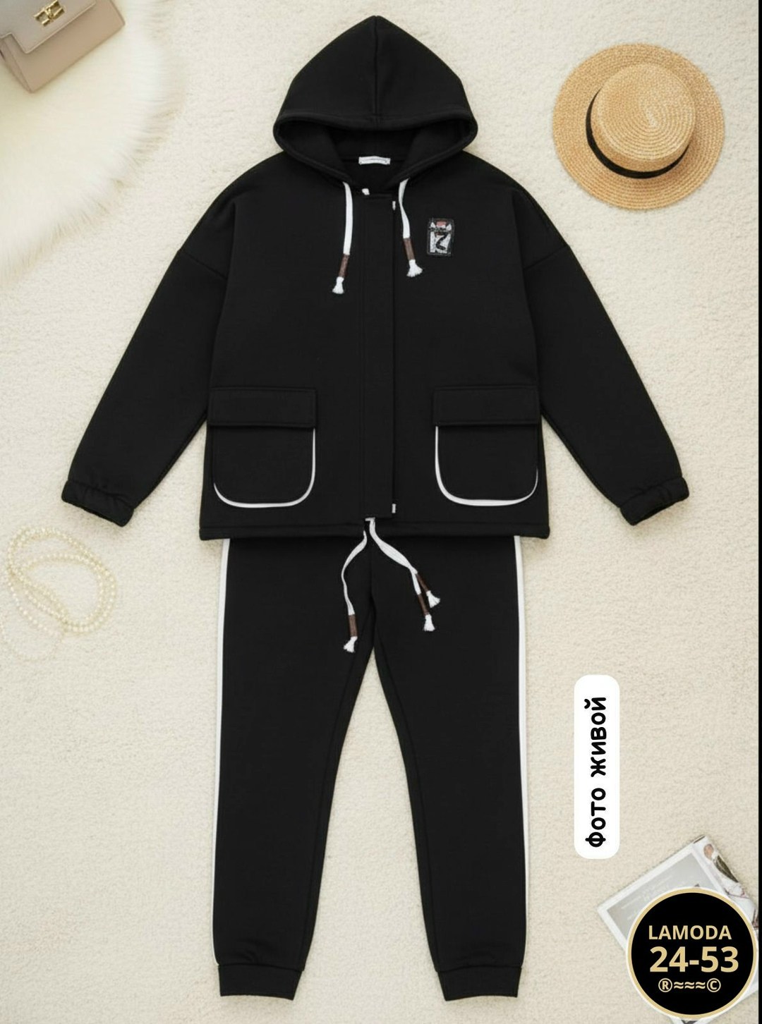 спортивные костюмы женские больших размеров,костюм на флисе,спортивные костюмы больших размеров,костюм спортивный женский теплый большие размеры,костюм спортивный