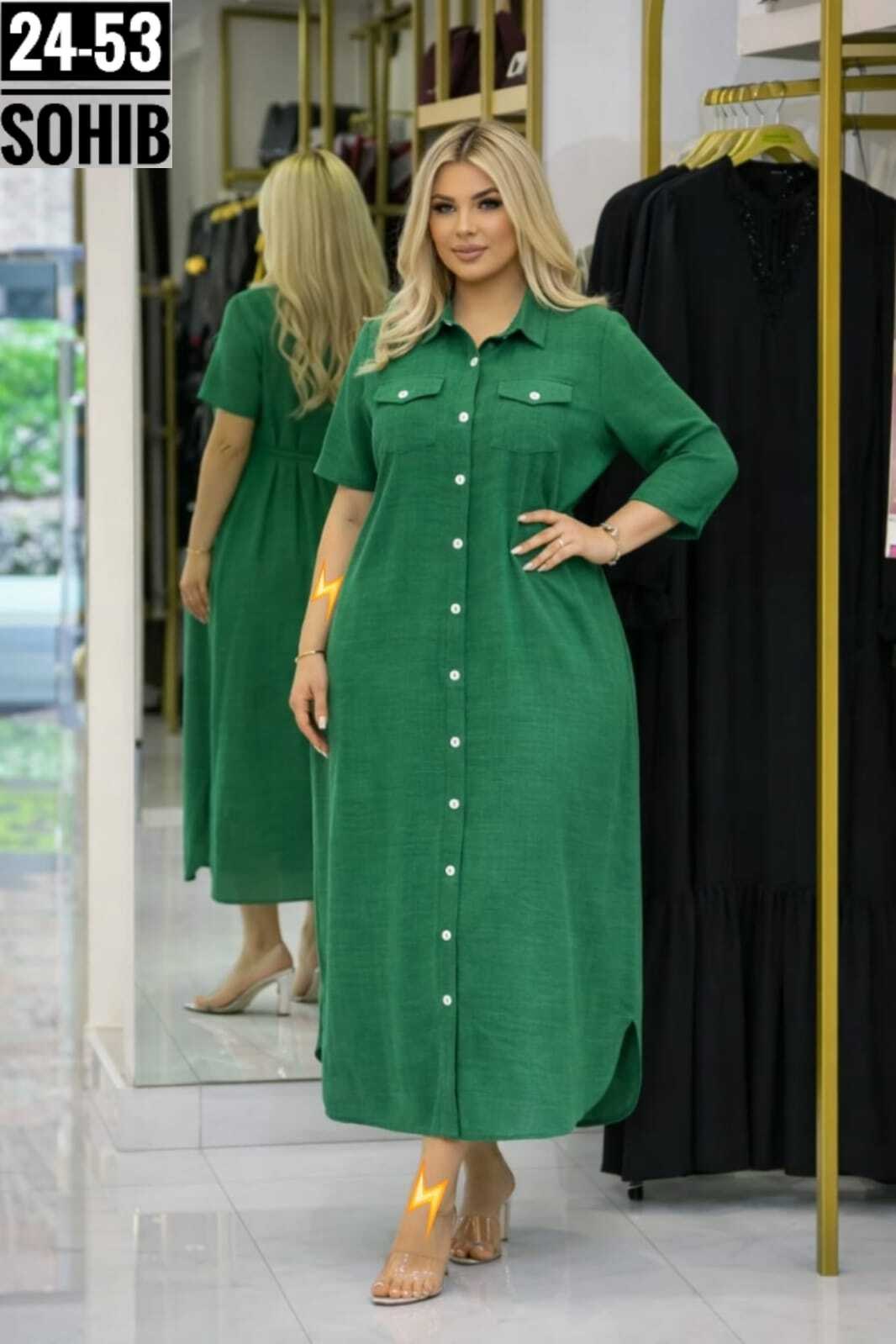 платья,модное платье,женская платье,платья женские больших размеров,стильное платье