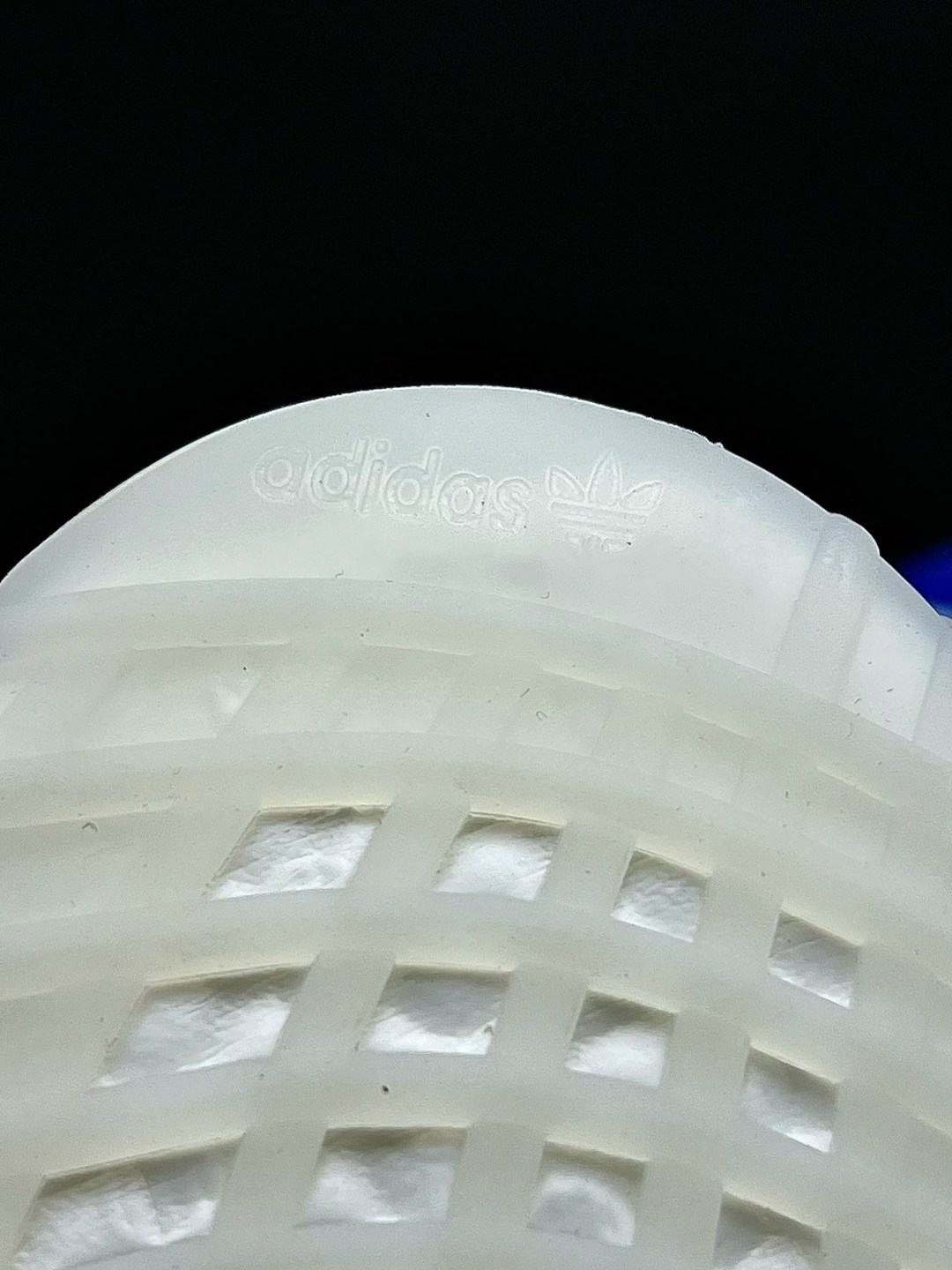 кроссовки adidas yeezy boost 350,кроссовки adidas yeezy 350 boost v2 triple white,adidas yeezy boost 350,кроссовки adidas yeezy boost,adidas yeezy boost 350 cream white