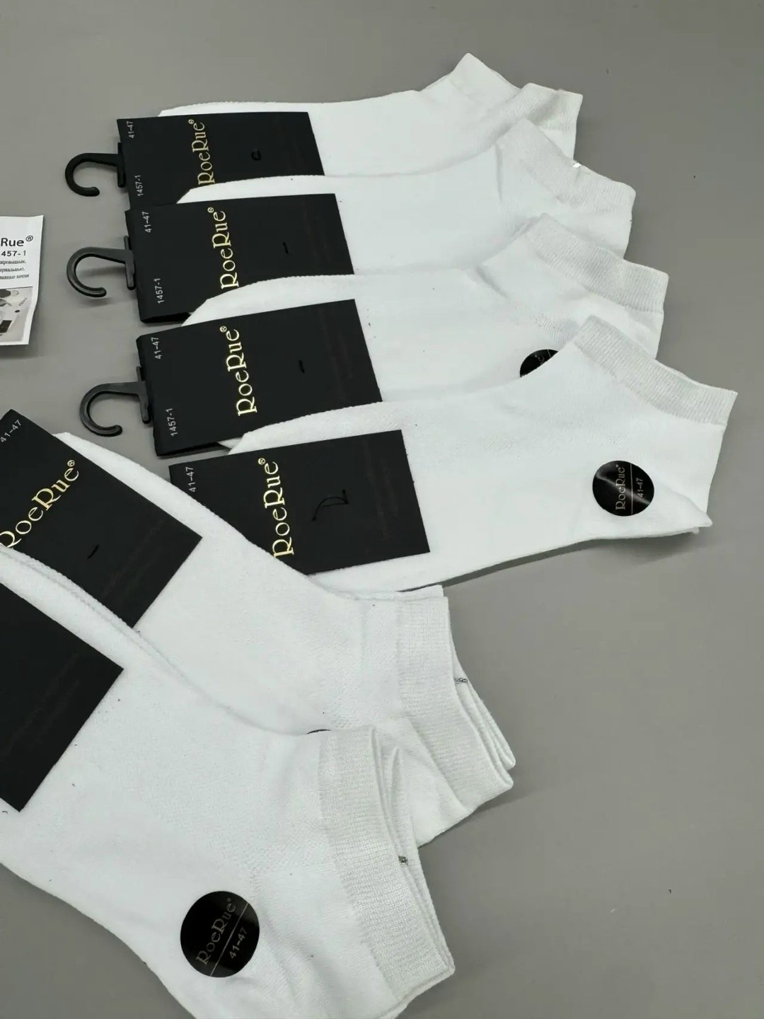 носки мужские,носки мужские хлопковые,носки мужские turkan,носки мужские короткие белые набор,носки мужские 10 пар