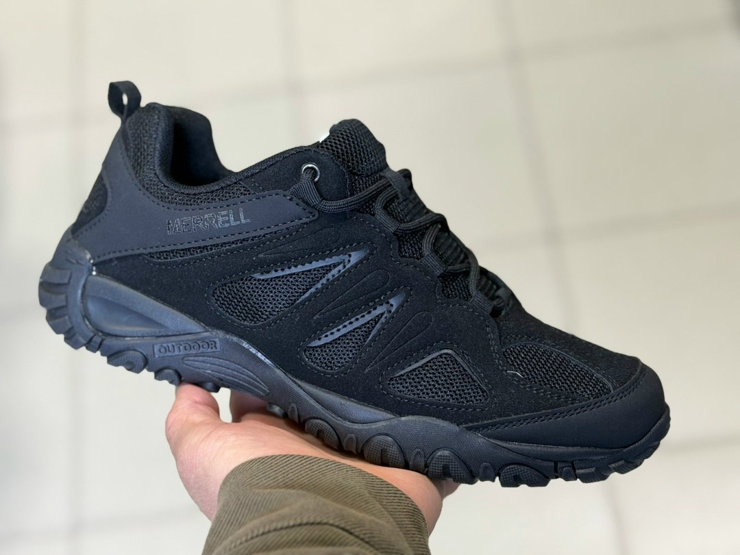 merrell yokota 2,мужские кроссовки merrell,кроссовки merrell,туристическая ,кроссовки