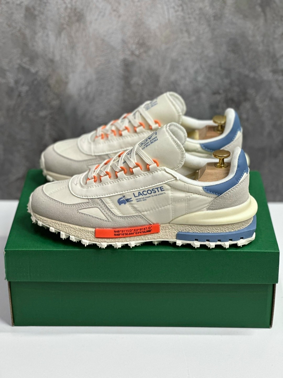 кроссовки lacoste elite active,кроссовки мужские lacoste,кроссовки lacoste,мужские кроссовки lacoste elite active,мужские кроссовки