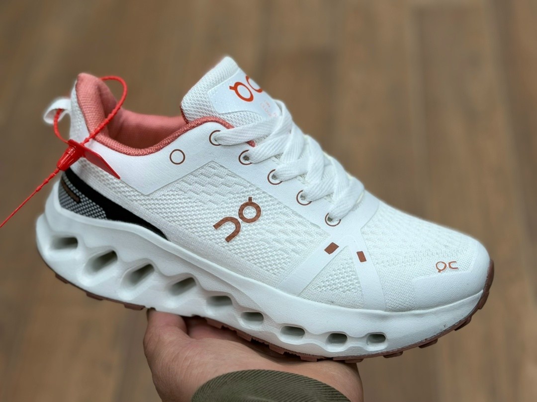 кроссовки,кроссовки on,кроссовки женские мужские,кроссовки мужские cloudtilt on running белый,спортивная