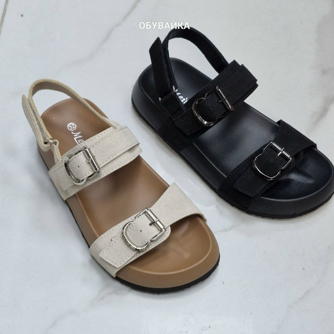 ,мужские шлепанцы,сандалии мужские,мужские тапочки,сандалии