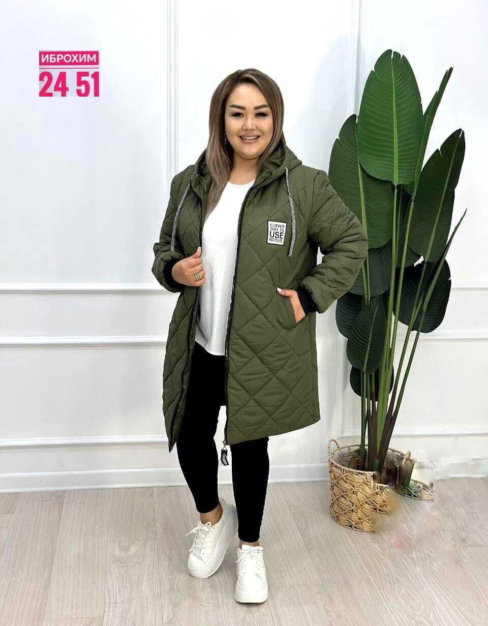 демисезонная женская куртка больших размеров,куртка женская демисезонная удлиненная,куртка женская демисезонная,женская куртка большого размера,женская куртка