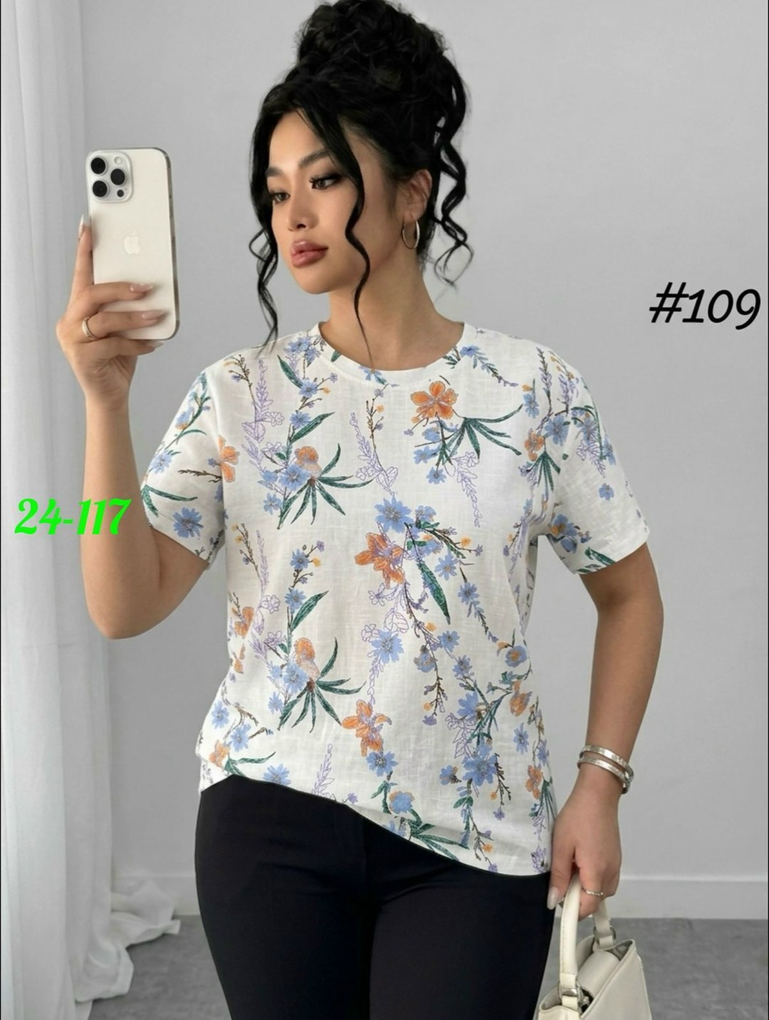 футболки женская,футболки женские больших размеров,,футболки и топы,летние футболки