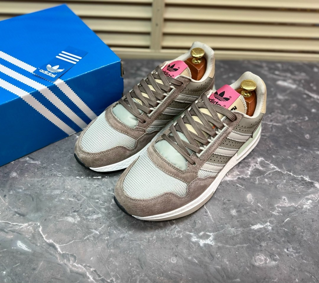 adidas originals zx 500 rm,adidas zx 500 rm brown,adidas zx 500 rm,adidas zx 500,adidas originals zx 500
