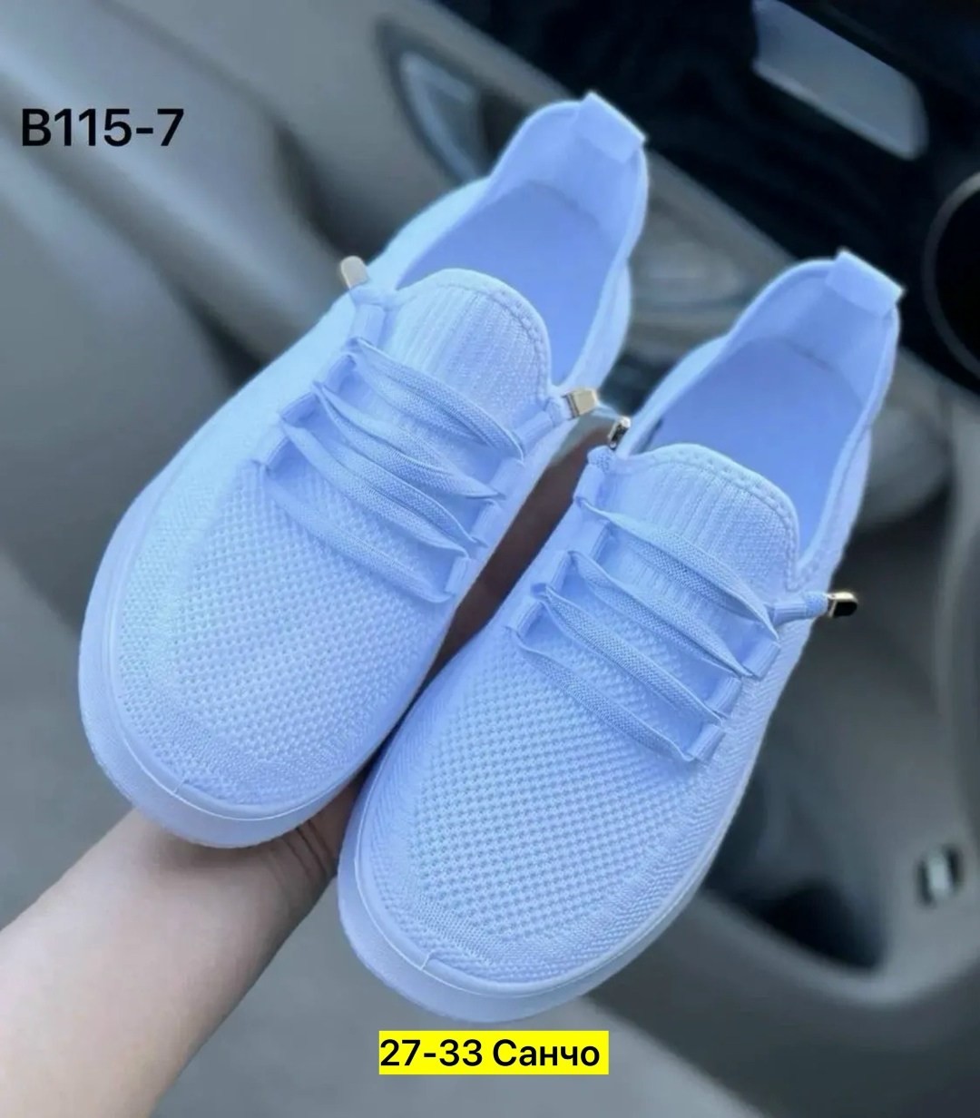 женские кроссовки, кроссовки,кроссовки сетка,кроссовки текстиль,