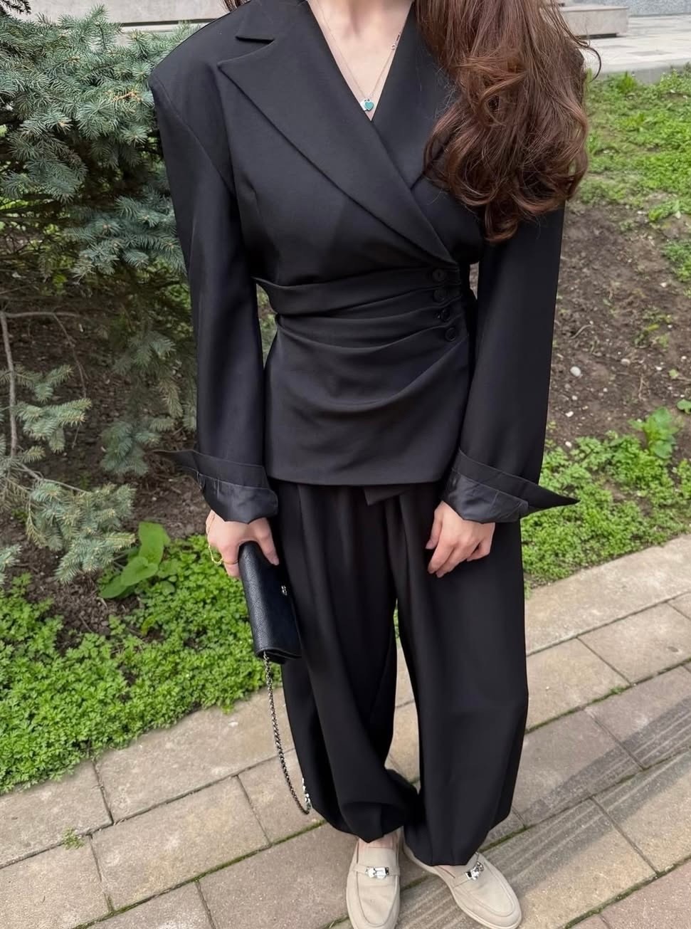 брючный костюм,женский брючный костюм,классический женский брючной костюм,женский костюм,костюм женский брючной вечерний