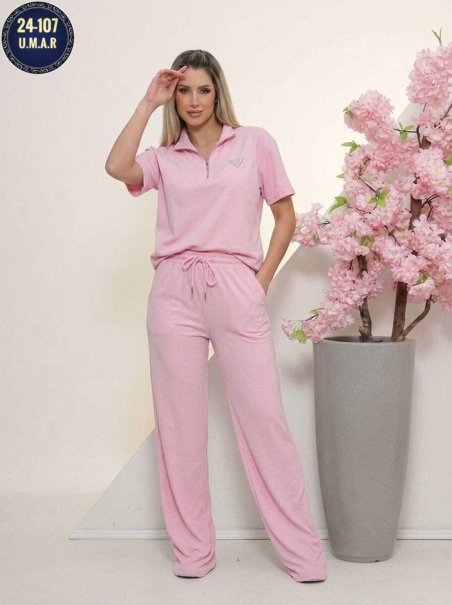 костюмы женские,женский спортивный костюм,спортивные костюмы,костюм женский на флисе,костюм брючный женский