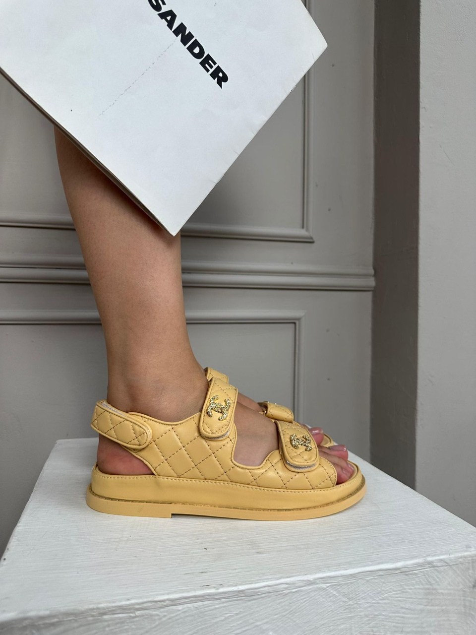 ,сандалии,босоножки для девушек,сандали босоножки,женские сандалии