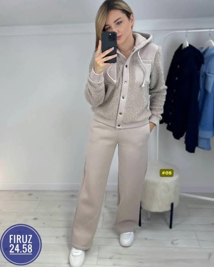 cпортивный костюм женский на флисе,костюм женский на флисе,cпортивный костюм теплый женский,трикотажный женский костюм,костюм двойка женский теплый на флисе