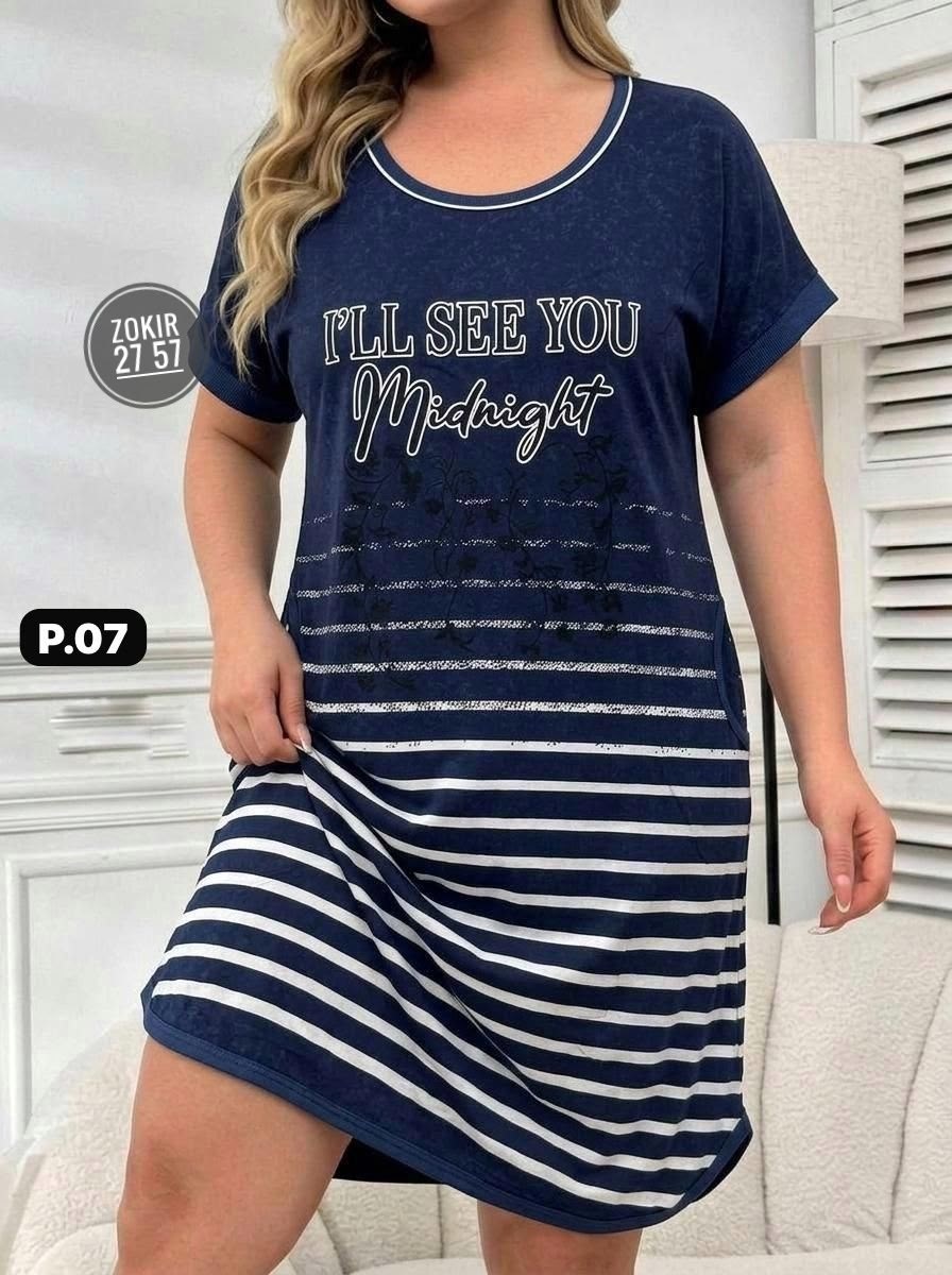 туника женская,туника женская домашняя,домашняя туника,домашнее платье,платье домашнее женское