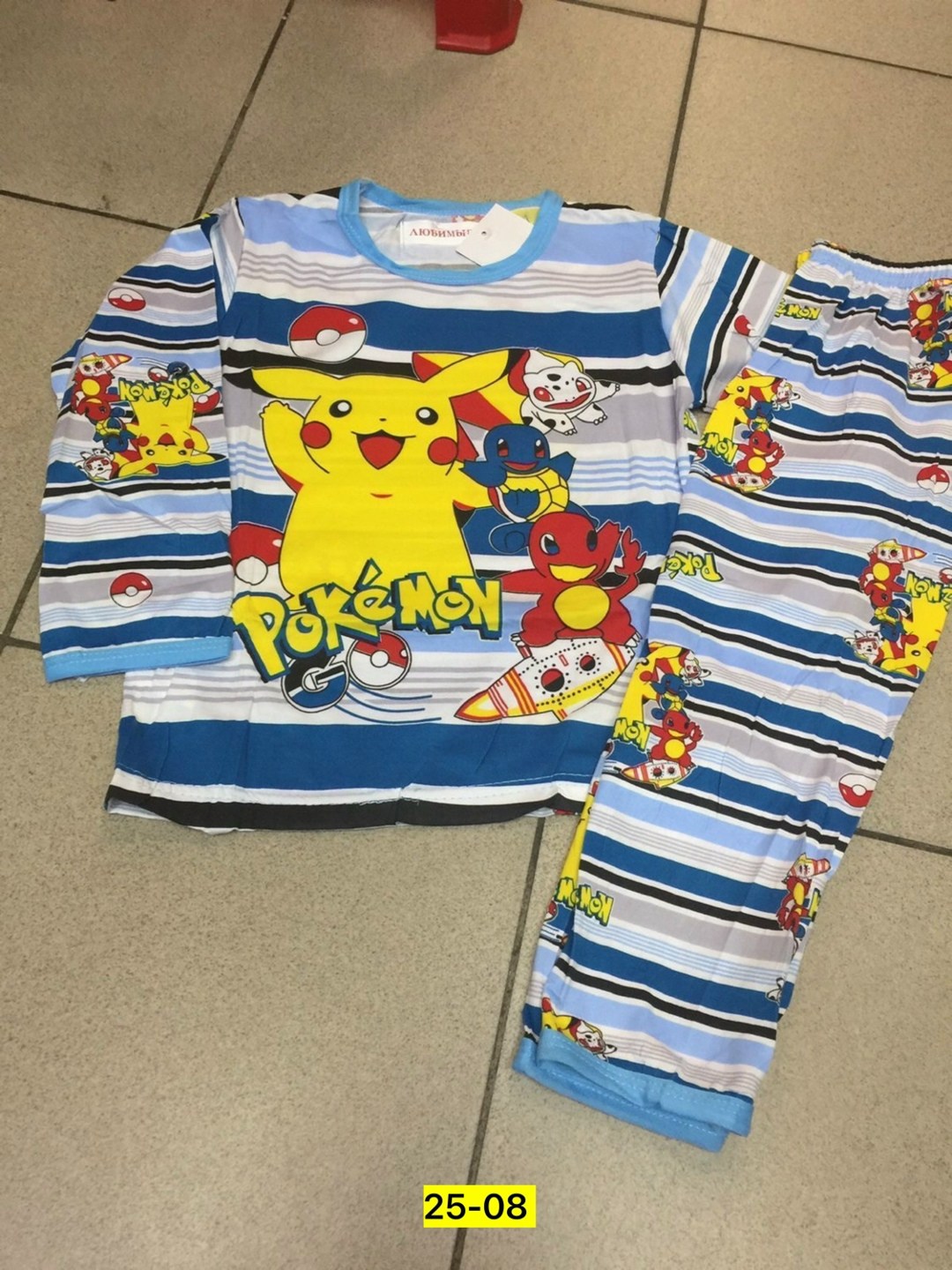 пижамы для мальчика,пижамы детские,пижама детская,пижамы для малышей,детские пижамы