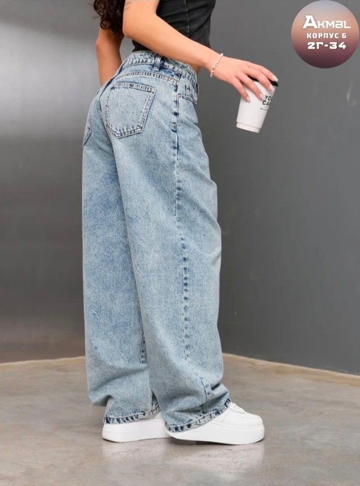 джинсы широкие,женские джинсы,джинсы широкие багги,джинсы брюки,женские джинсы широкие