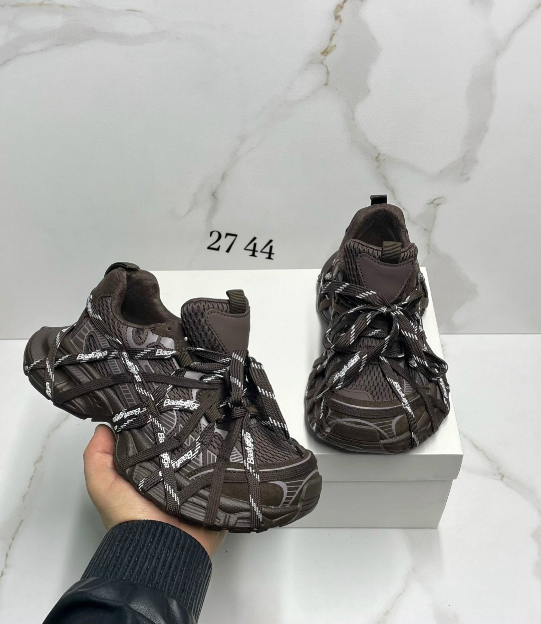 кроссовки balenciaga женские,balenciaga кроссовки,,кроссовки баленсиага 3 xl,кроссовки balenciaga 3 xl