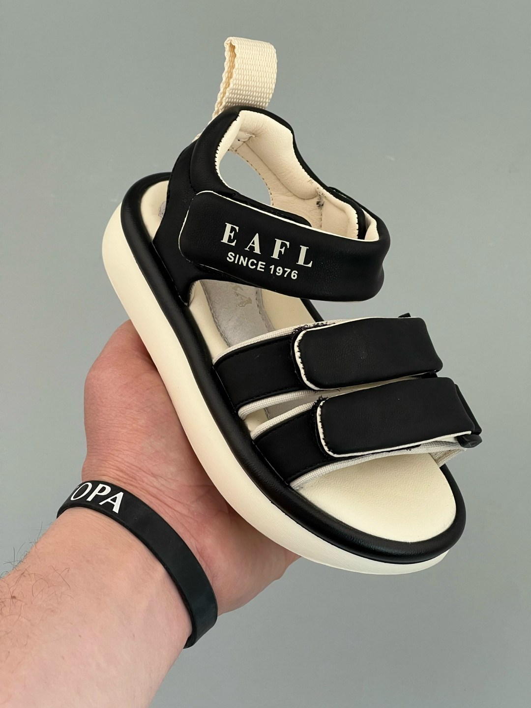 сандалии,сандалии эко кожа,детские сандалии,женские сандалии,сандали