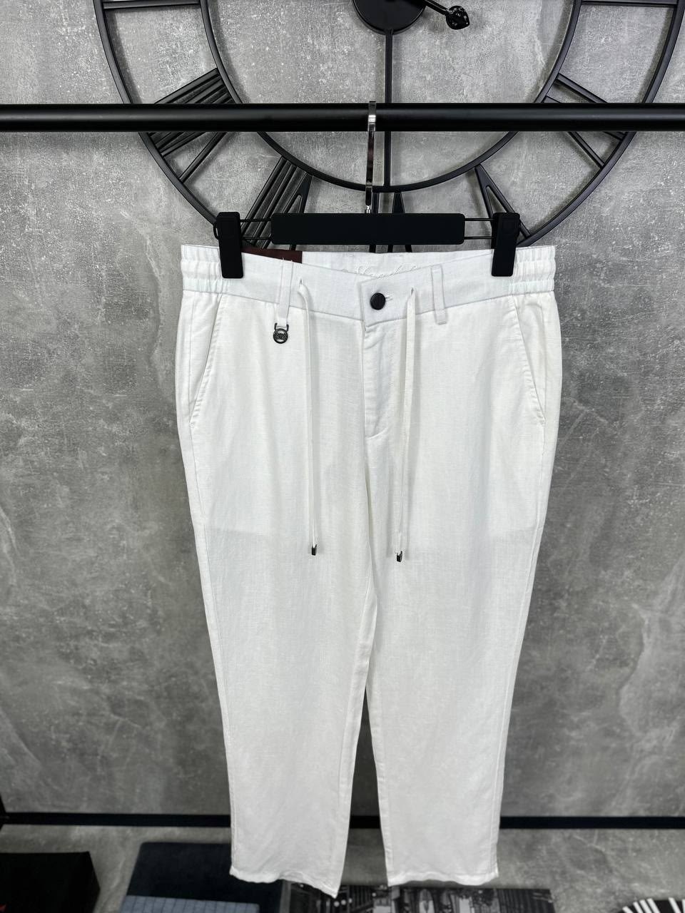 брюки классические,брюки мужские классические,мужские брюки,элегантные брюки,демисезонные брюки