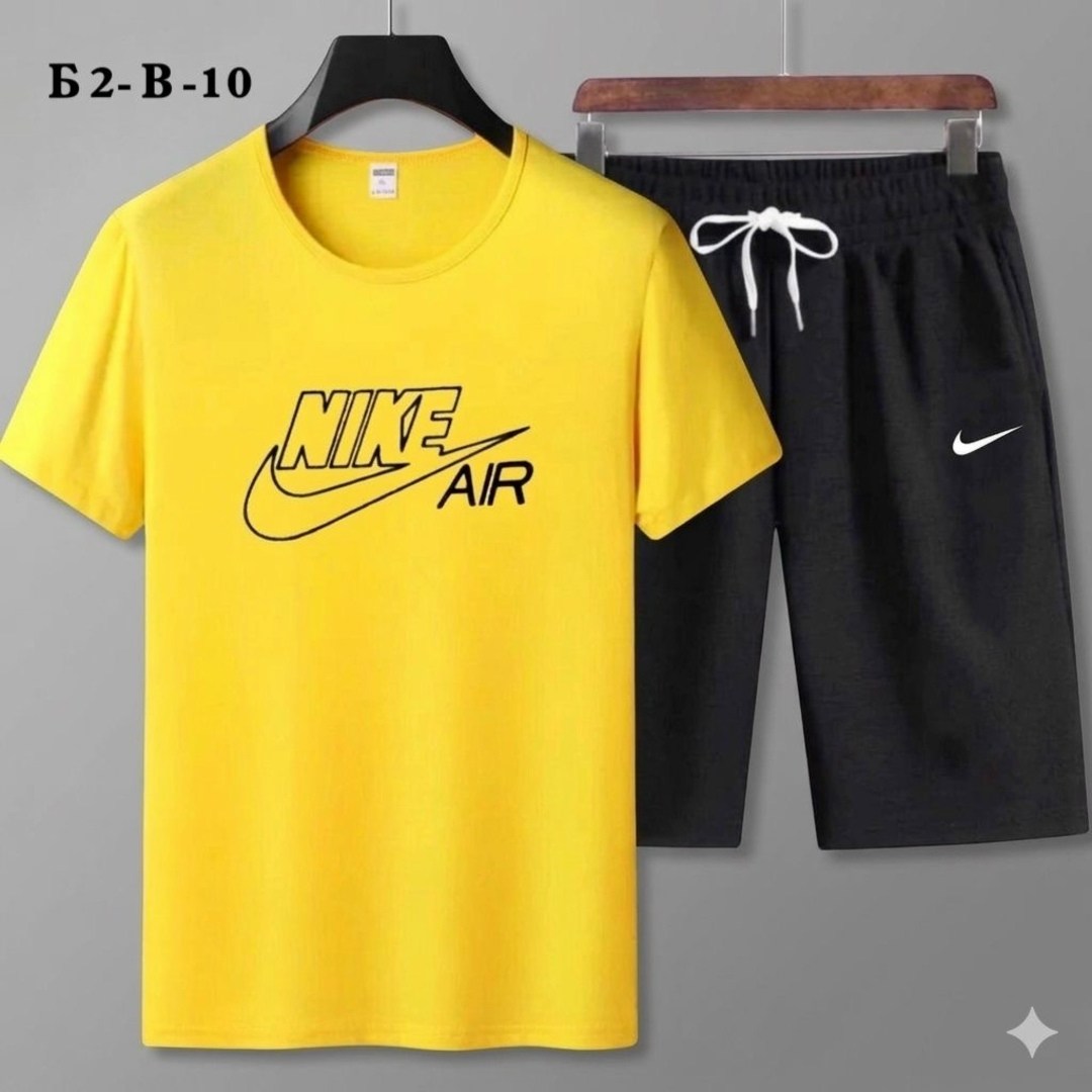 комплект одежды,костюм спортивный мужской,комплект футболки,спортивные костюм,спортивные комплекты