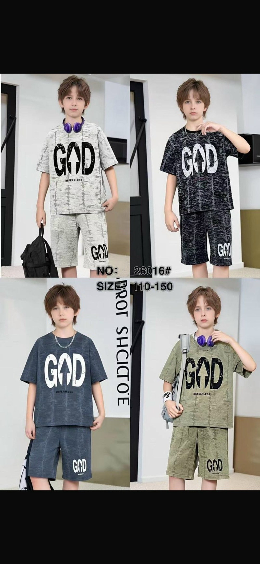 комплект одежды для мальчика,cпортивный костюм для мальчика,спортивная одежда для мальчиков,летний костюм для мальчика,модная одежда для мальчиков