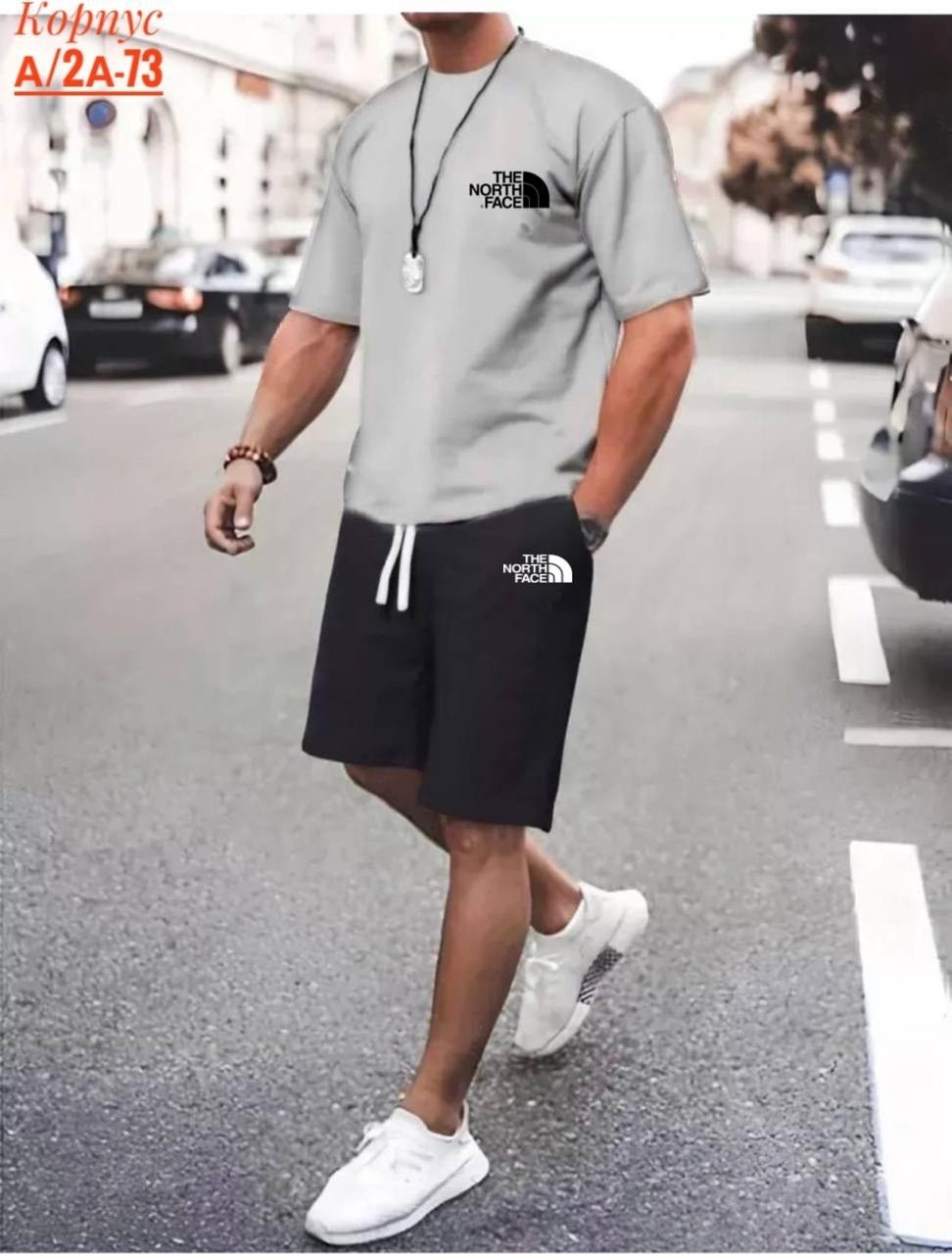 шорты мужские спортивные,спортивный костюм мужской летний,спортивные костюмы мужские,мужские летние костюмы,костюм летний с футболкой и шортами