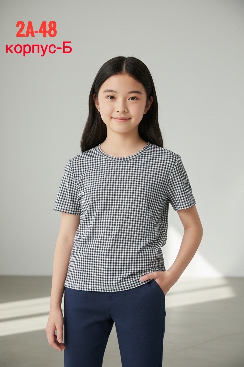 футболки для девочки,футболки для мальчика,футболки детские,серая футболка,детская футболка