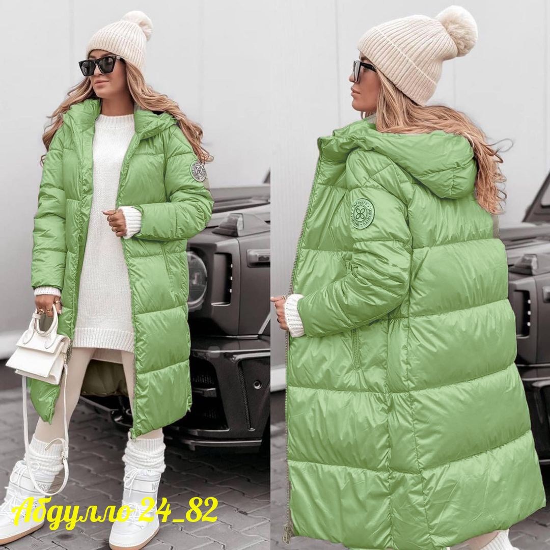 куртка длинная зимняя женская,куртка зимняя женская,куртка женская,пуховик зимний женский,пуховик пальто женский зимний