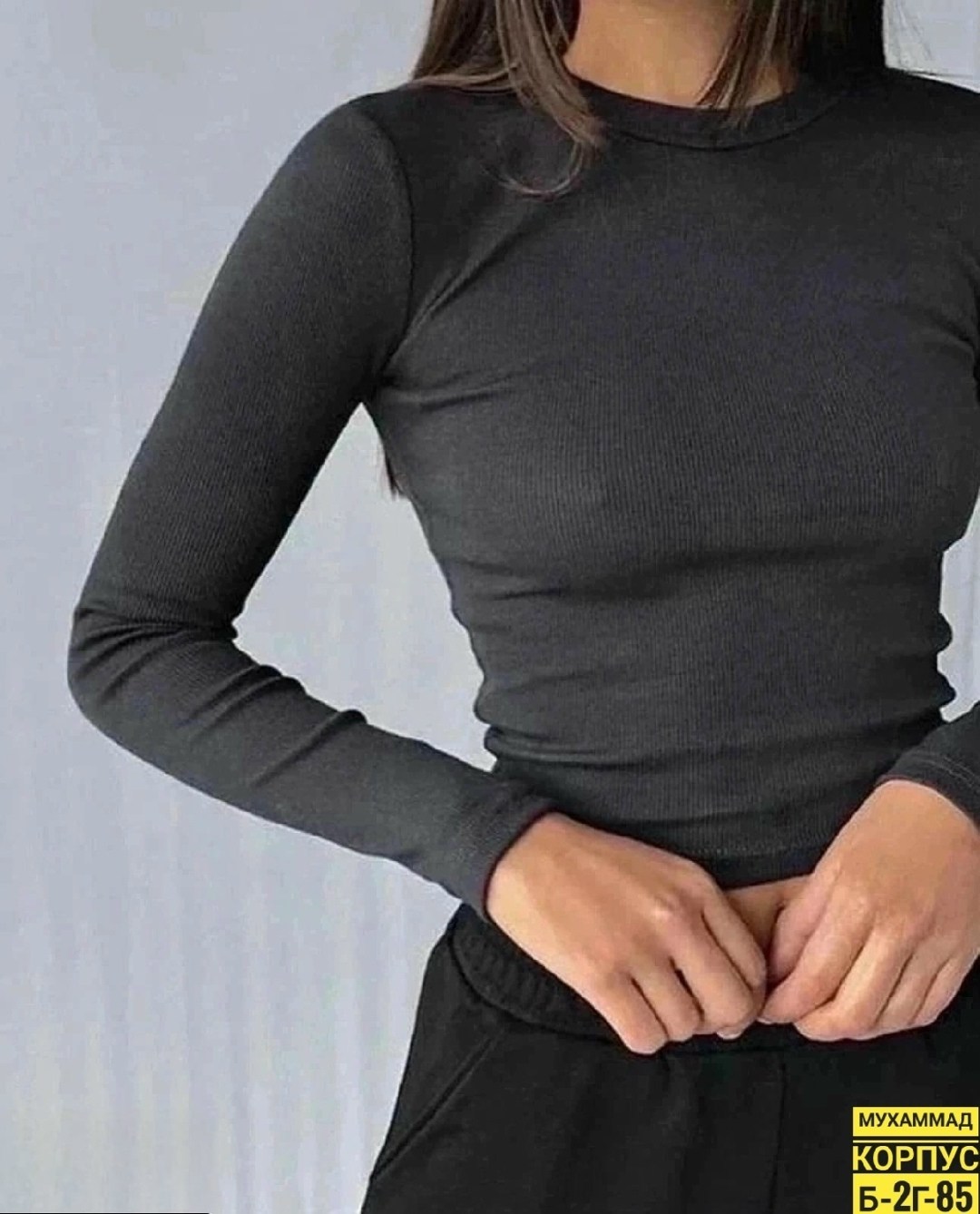 костюм кроп топ,спортивные брюки (начес),костюм женский белый,костюм спортивный женские спортивные костюмы