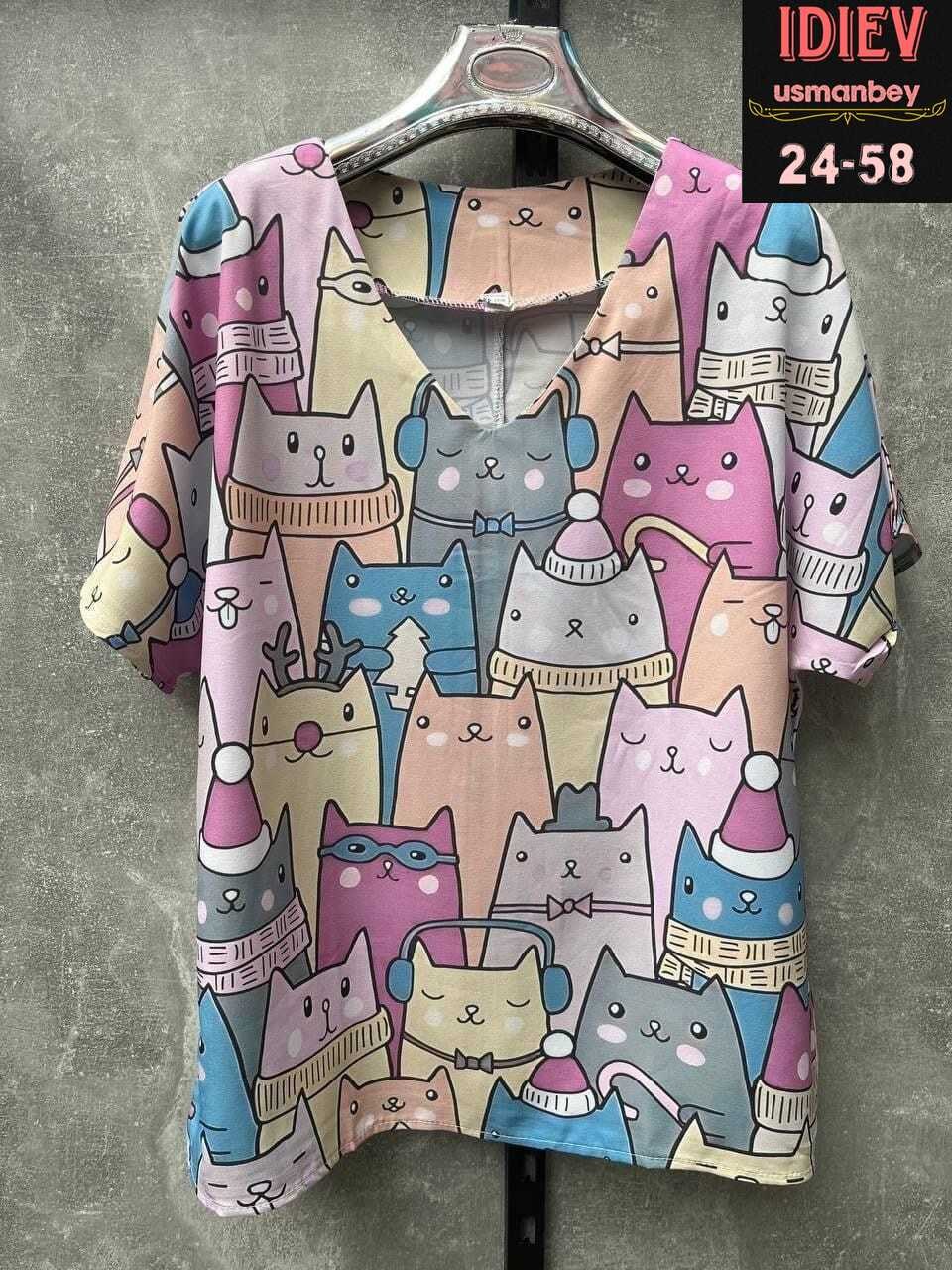 женские футболки с принтом,текстиль футболки,женские модные повседневные футболки,футболки для женщин,женская футболка