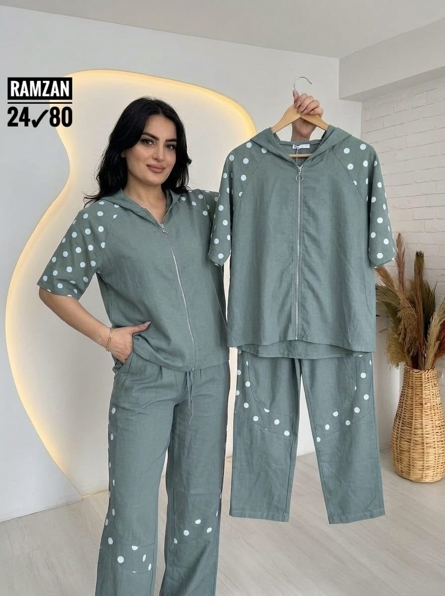 женские костюмы брючные,костюм с брюками,женские костюмы,пижама костюм домашняя,женская пижама комплект