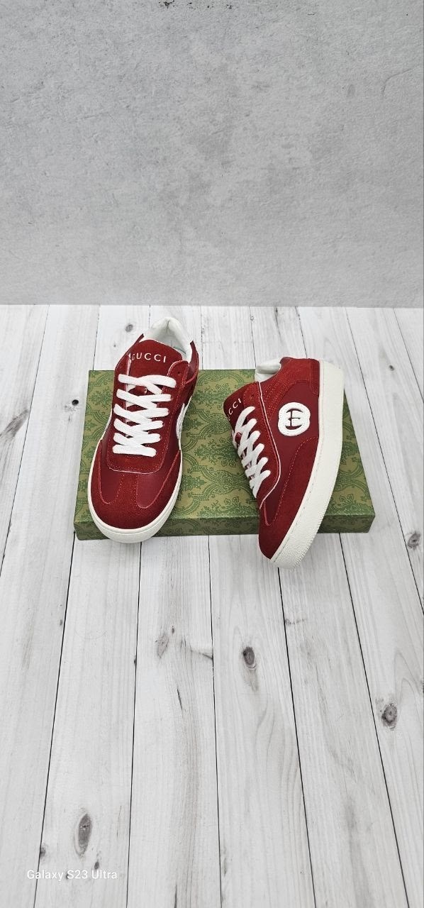 кроссовки кеды gucci,,кроссовки gucci,кроссовки женские gucci,gucci кроссовки мужские