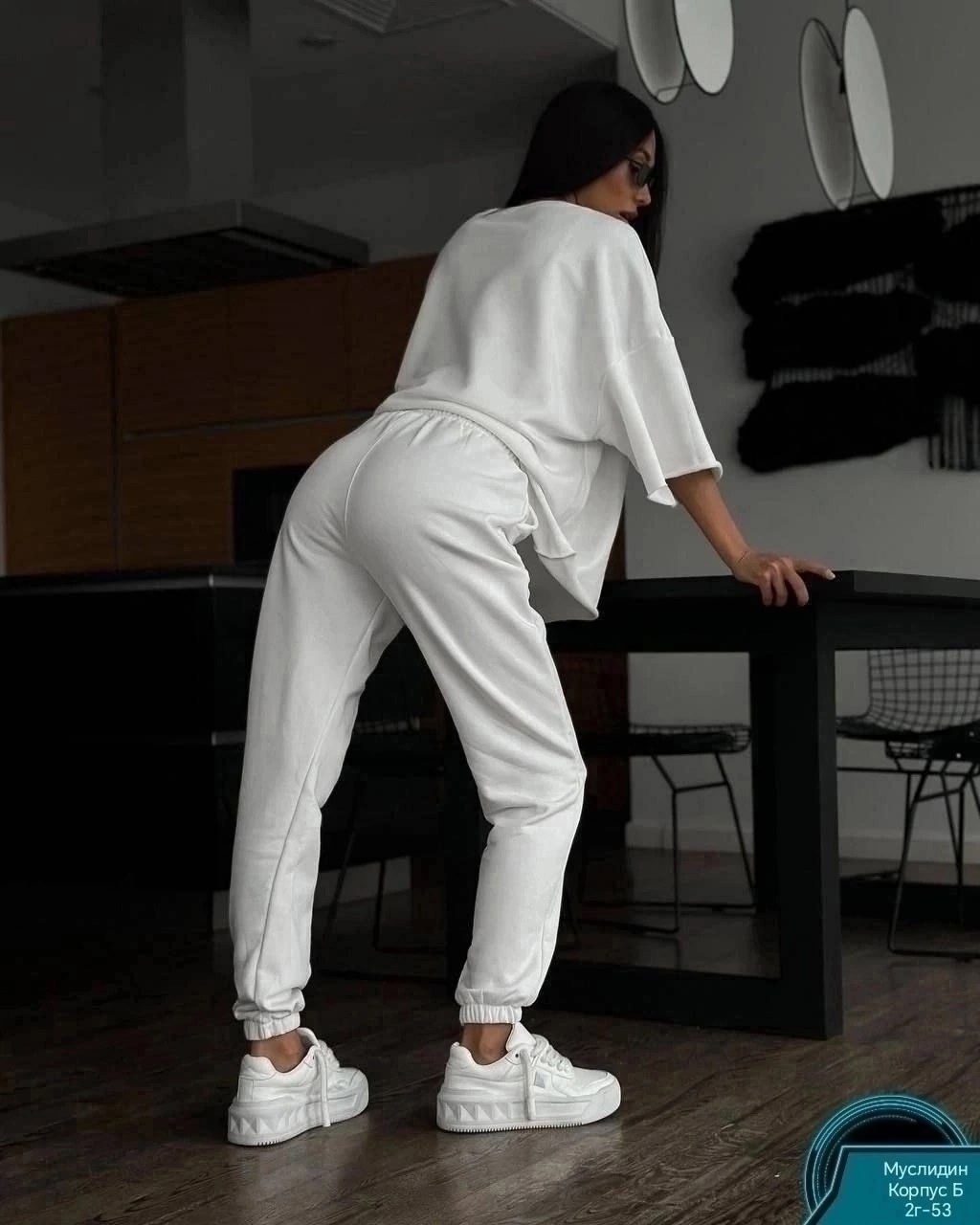 костюм спортивный женский,женский костюм в спортивном стиле,женский спортивный костюм летний,спортивный женский костюм двойка,костюм спортивный женский повседневный