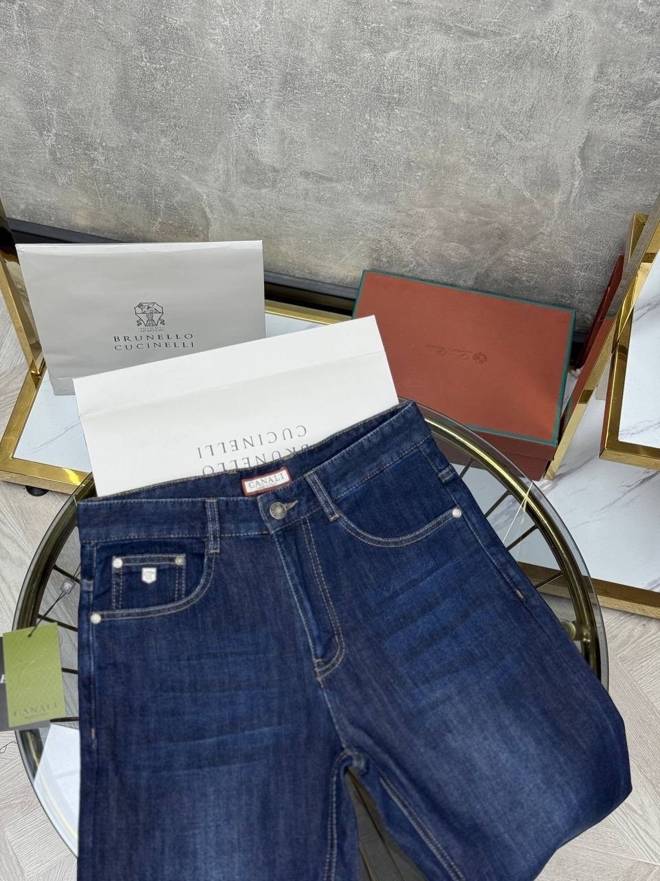 джинсы джинсы,джинсы мужской,джинсы женские,стильные джинсы,джинсы диор мужские