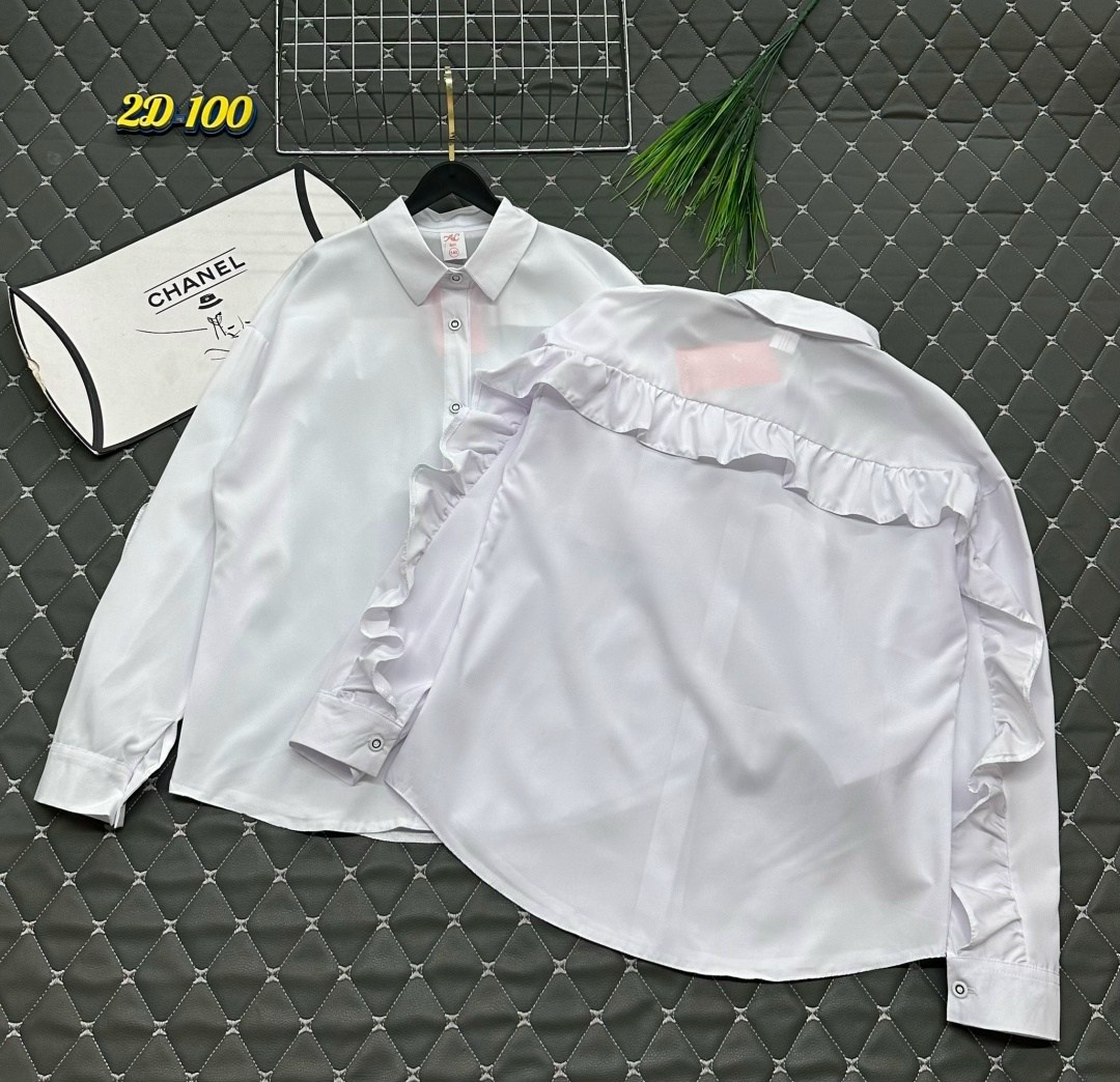 блузка для девочки школьная,блузка для девочек,блузки для школы,блузка для девочек в школу,школьная рубашка для девочки