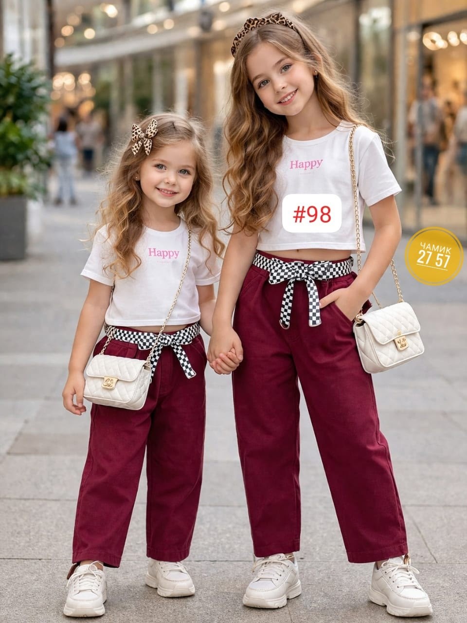 ребенок,одежда для девочек,футболки для девочек,детская одежда,летний костюм для девочек