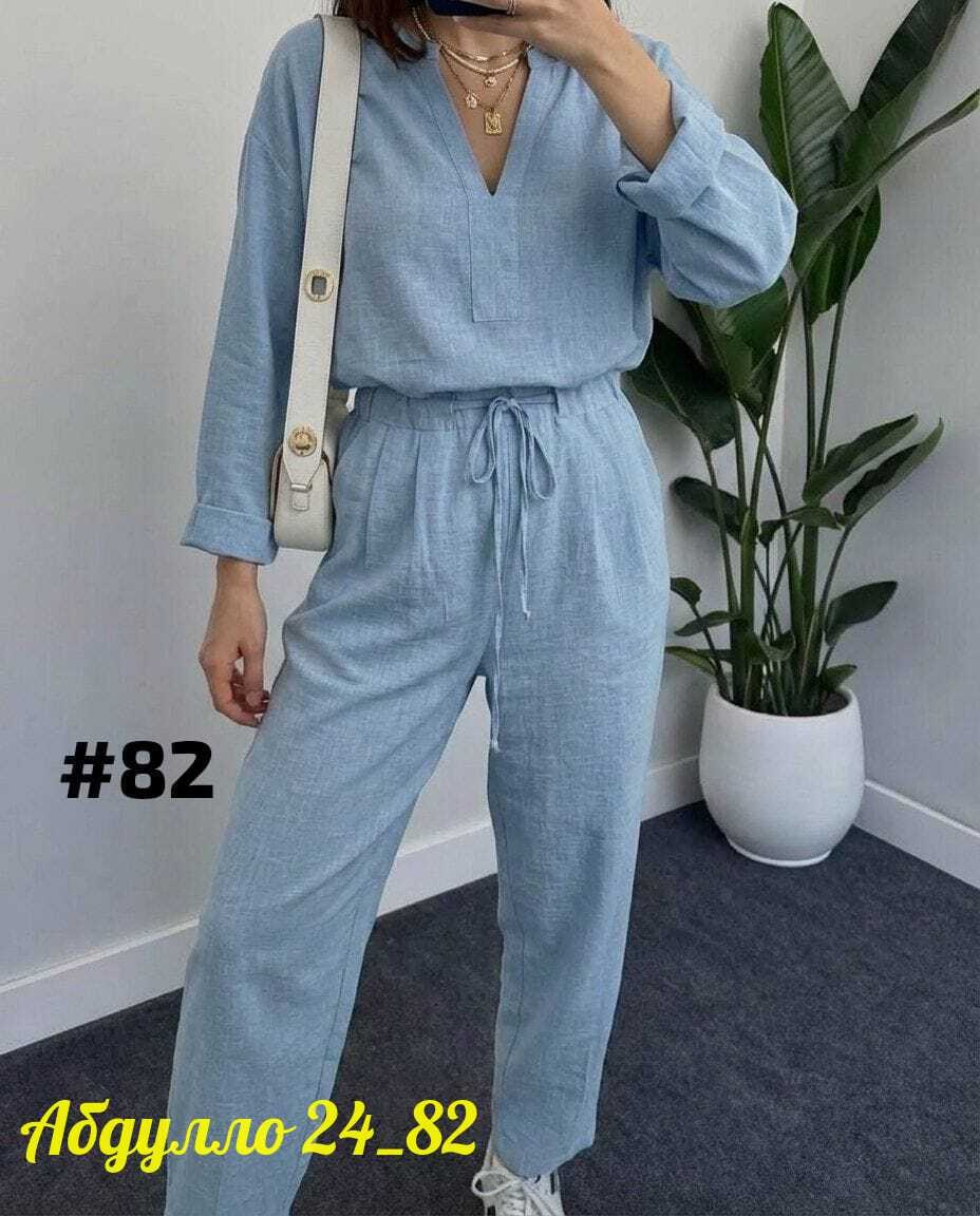 элегантные комбинезоны,комбинезон женский,брючный комбинезон,женские костюмы брючные,комбинезон