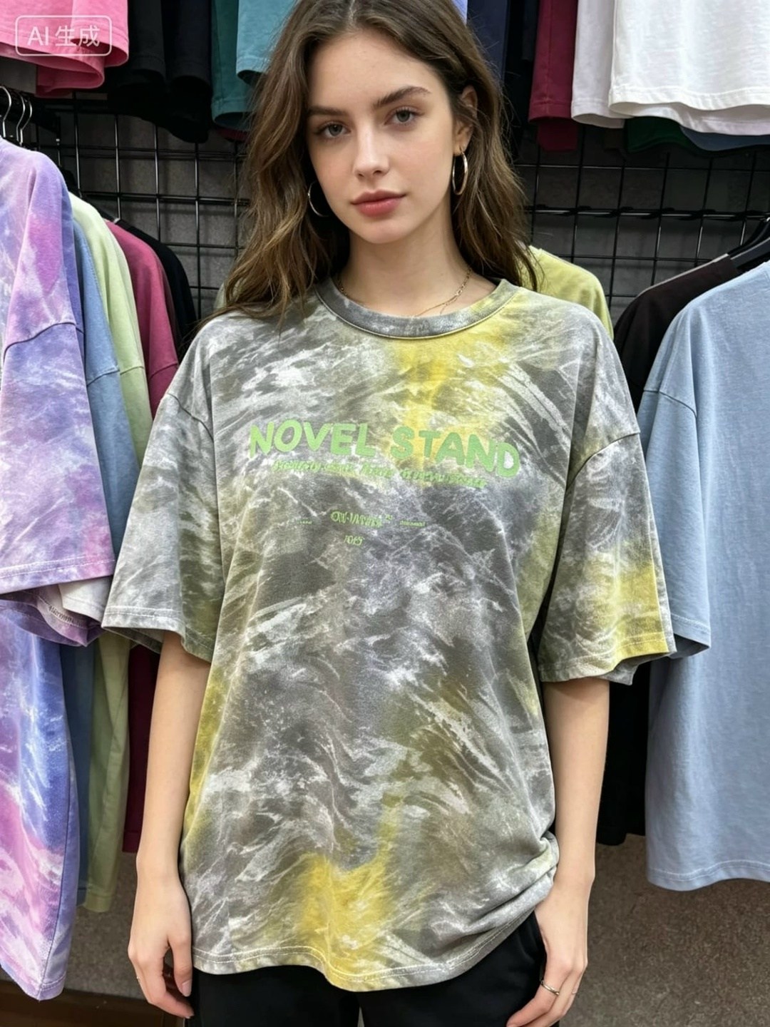 футболки женская,футболки женская оверсайз,футболки женские модные,женская базовая футболка,летние футболки