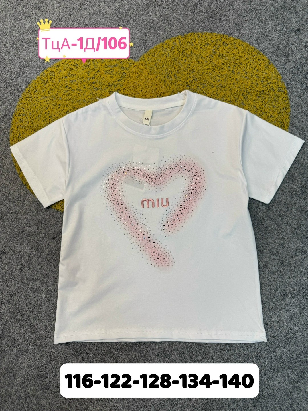 футболки для девочек,футболки и топы для девочки,,футболки детские,детская футболка